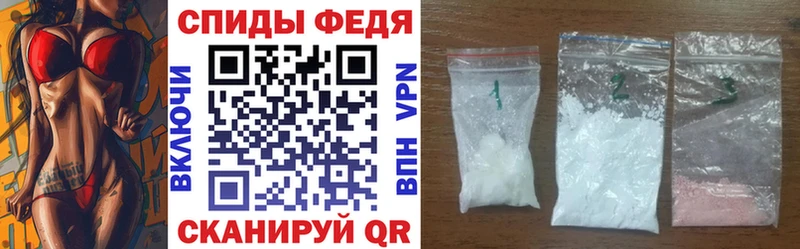 АМФ 98%  Сальск 