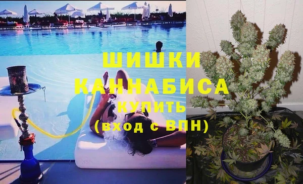 бошки Абаза