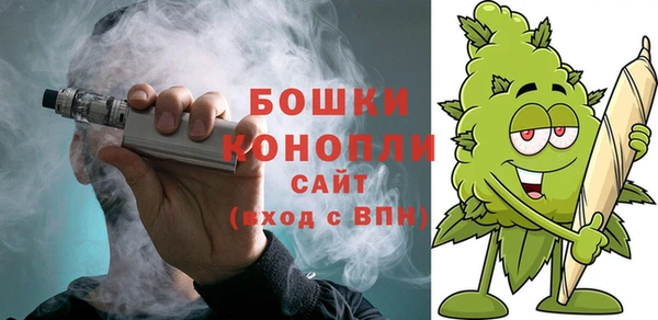 бошки Абаза